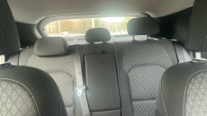 Kia Xceed 1.0T GDi ISG 2 5dr Petrol Hatchback